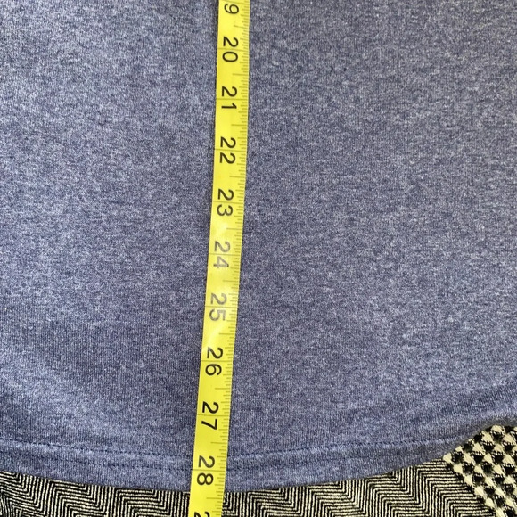 Star Wars Rebels tee - Picture 6 of 6